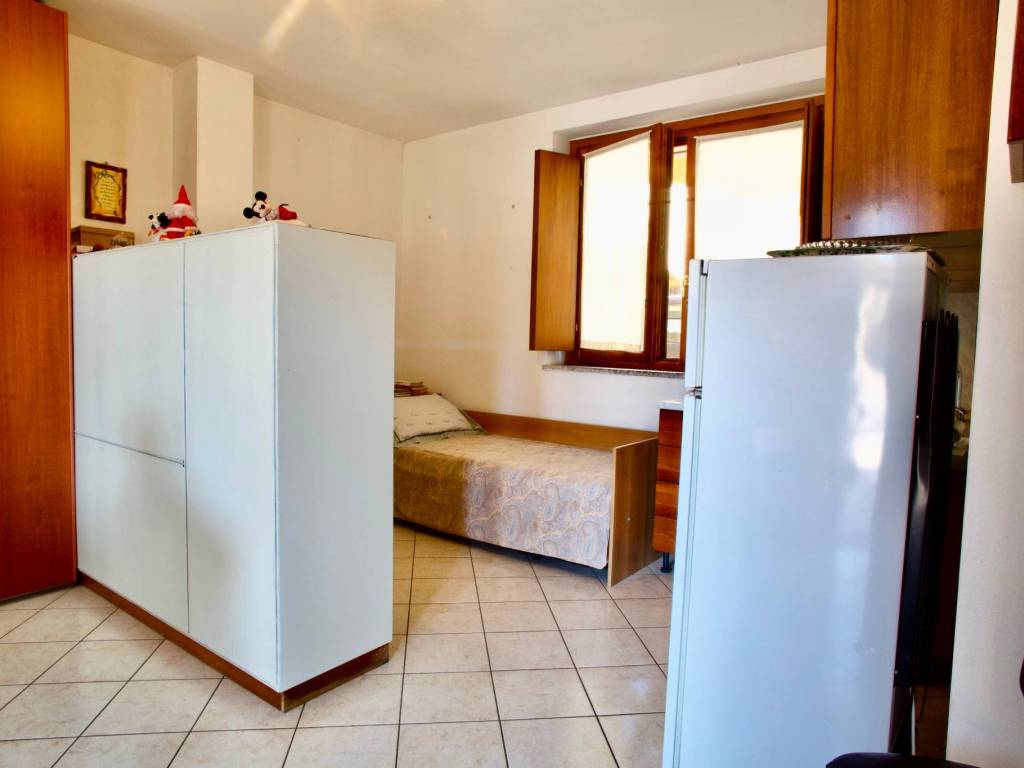 Appartamento a Capralba in Via Roma - Foto 3