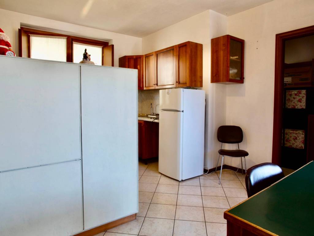 Appartamento a Capralba in Via Roma - Foto 4