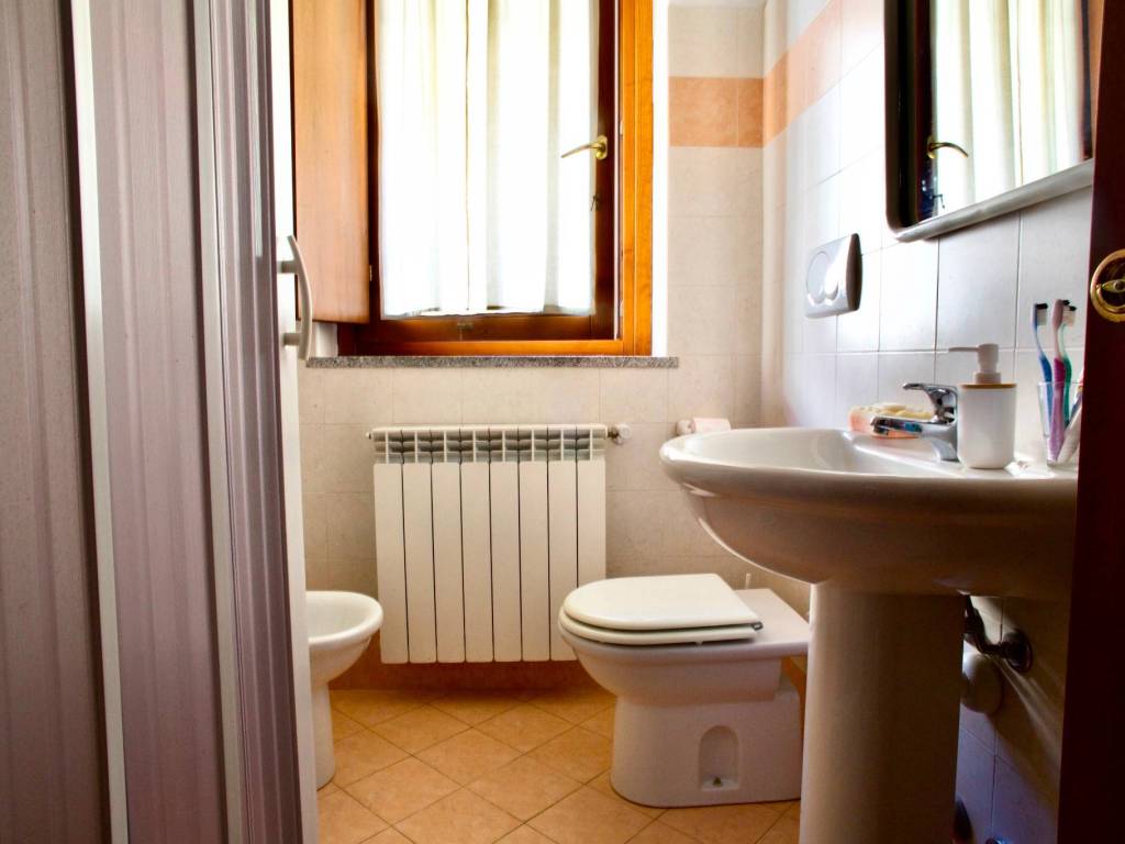 Appartamento a Capralba in Via Roma - Foto 5