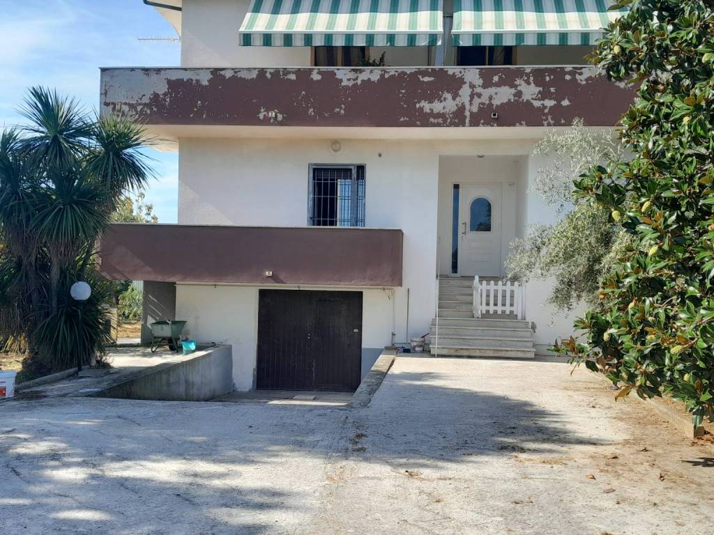 Appartamento a Fano - Foto 2
