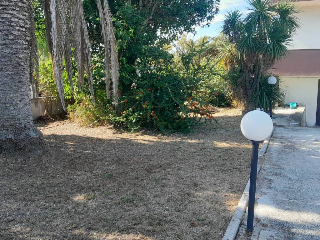 Appartamento a Fano - Foto 3