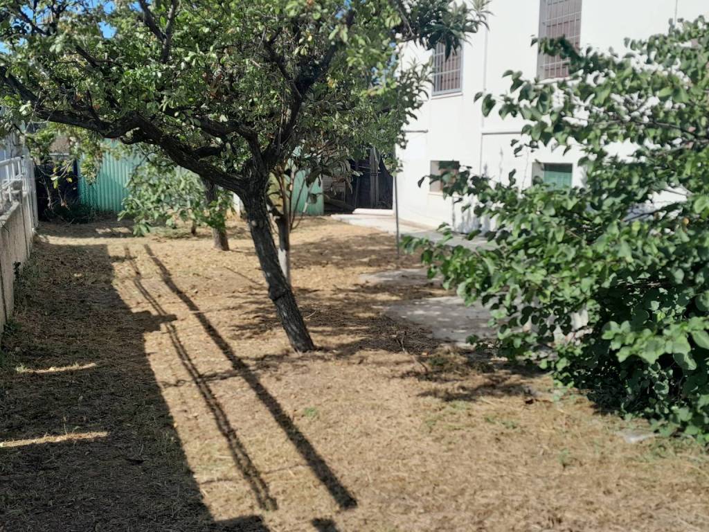 Appartamento a Fano - Foto 4