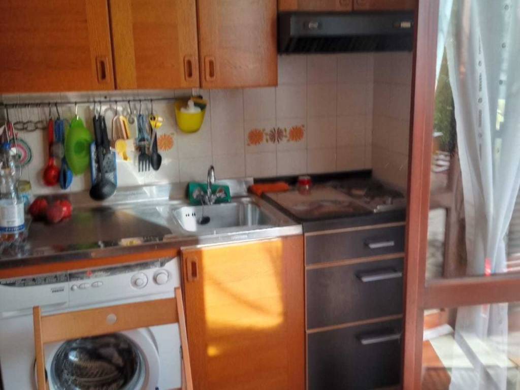 Appartamento a Carro in Via Italia, 14 - Foto 2