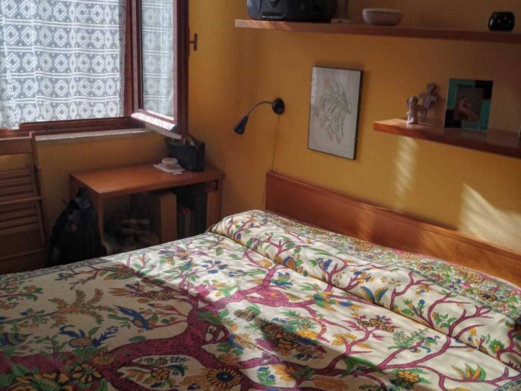 Appartamento a Carro in Via Italia, 14 - Foto 3