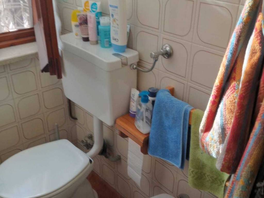 Appartamento a Carro in Via Italia, 14 - Foto 4