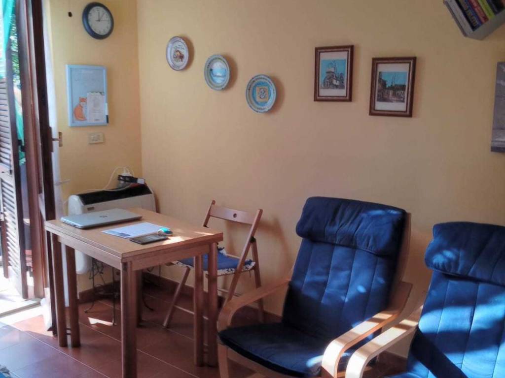 Appartamento a Carro in Via Italia, 14 - Foto 5