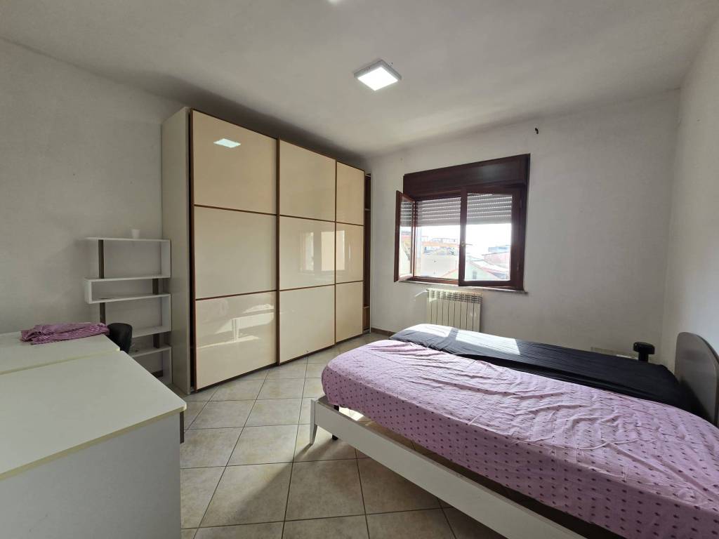 Appartamento a Catanzaro in Viale Crotone - Foto 3