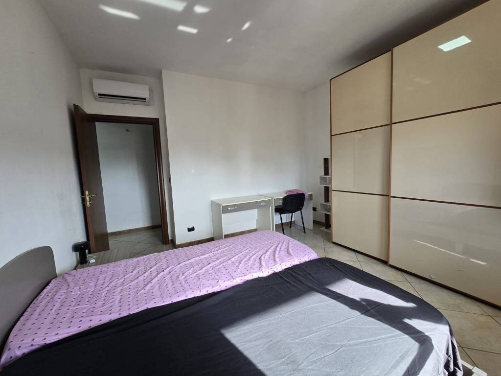 Appartamento a Catanzaro in Viale Crotone - Foto 4