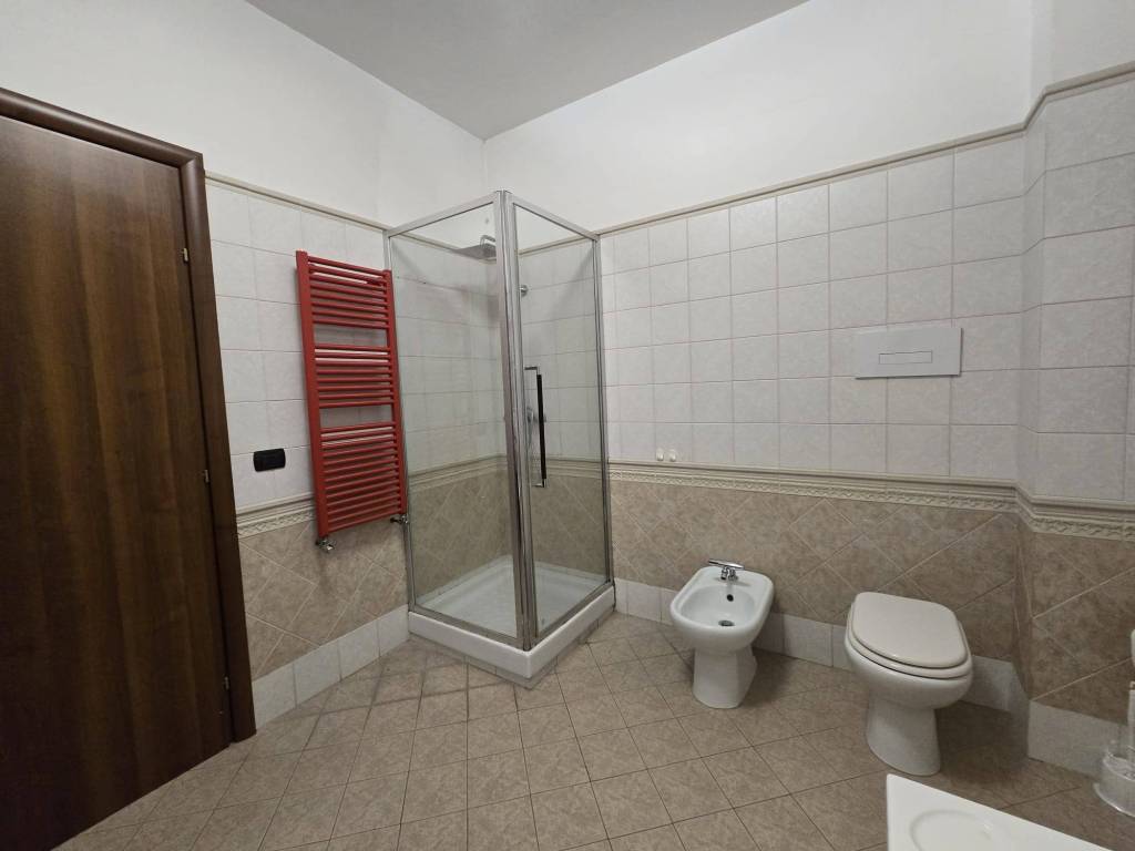 Appartamento a Catanzaro in Viale Crotone - Foto 5
