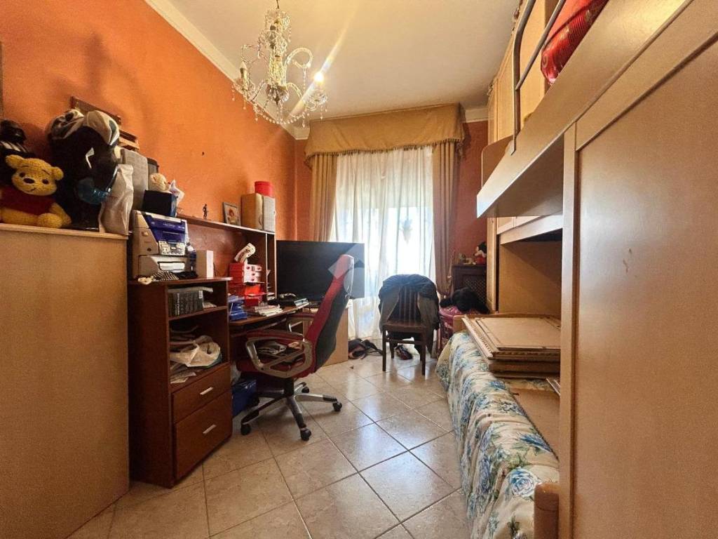 Appartamento a Villaricca in Via napoli, 16 - Foto 5