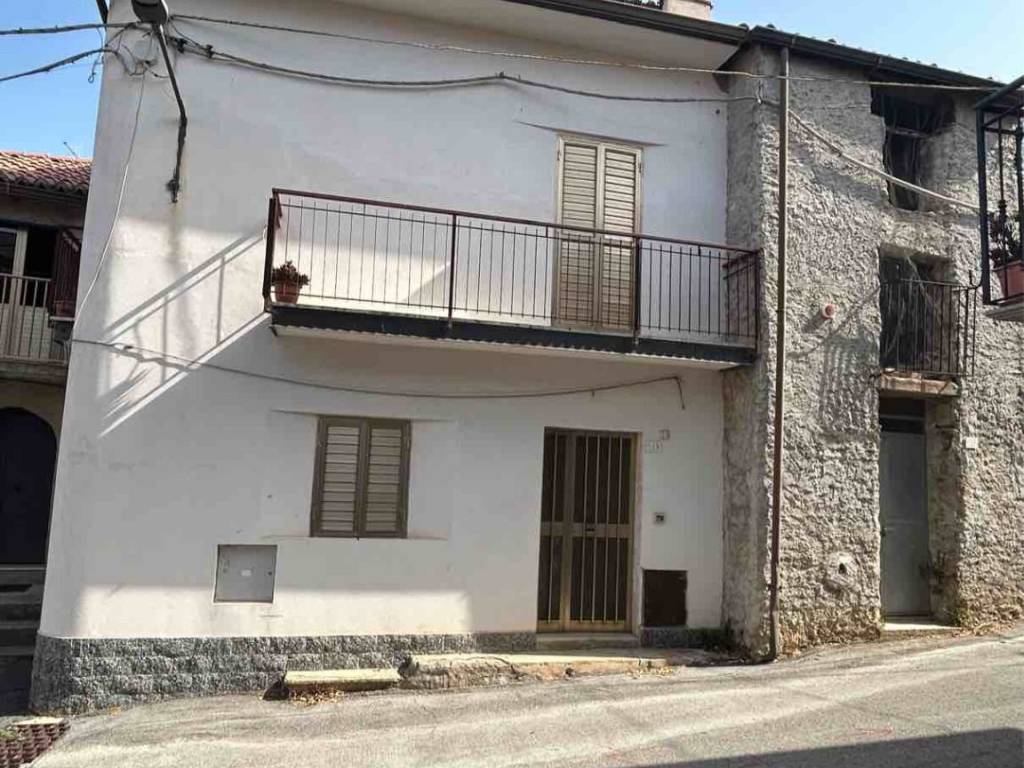 Casa indipendente a Joppolo in Via Armando Diaz - Foto 2