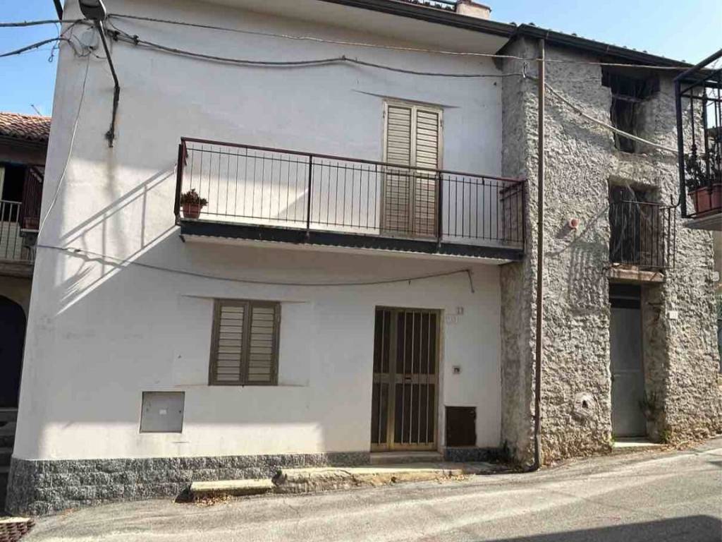 Casa indipendente a Joppolo in Via Armando Diaz - Foto 4