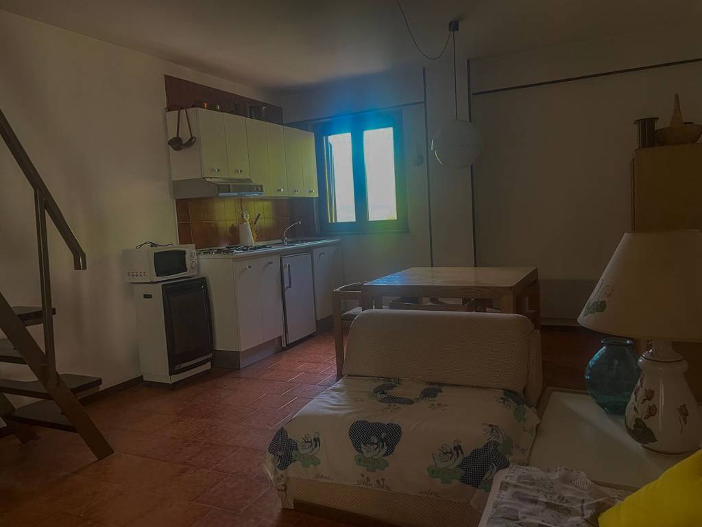 Appartamento a Limone piemonte - Foto 2