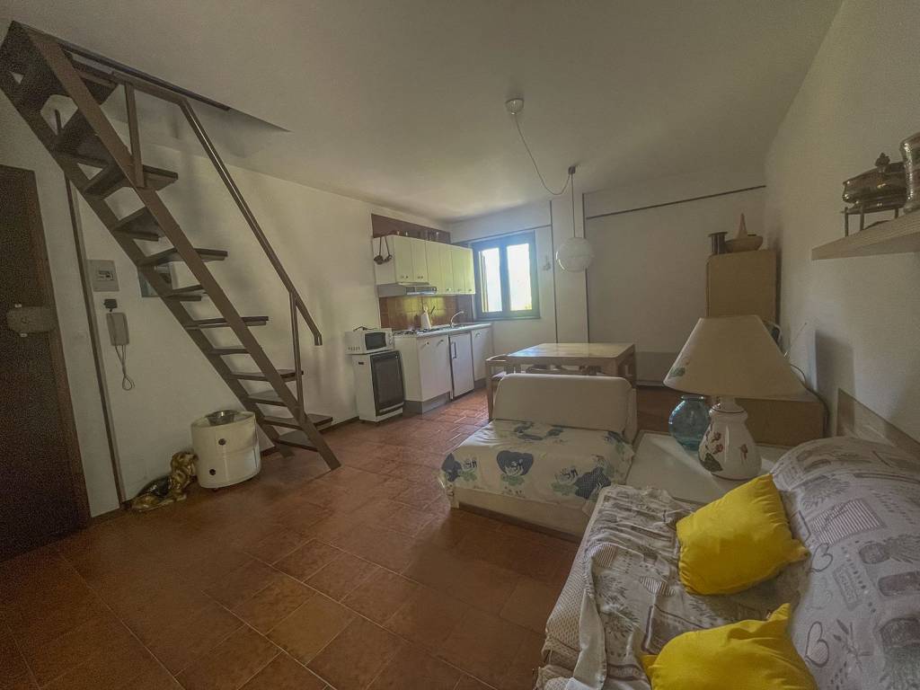 Appartamento a Limone piemonte - Foto 3