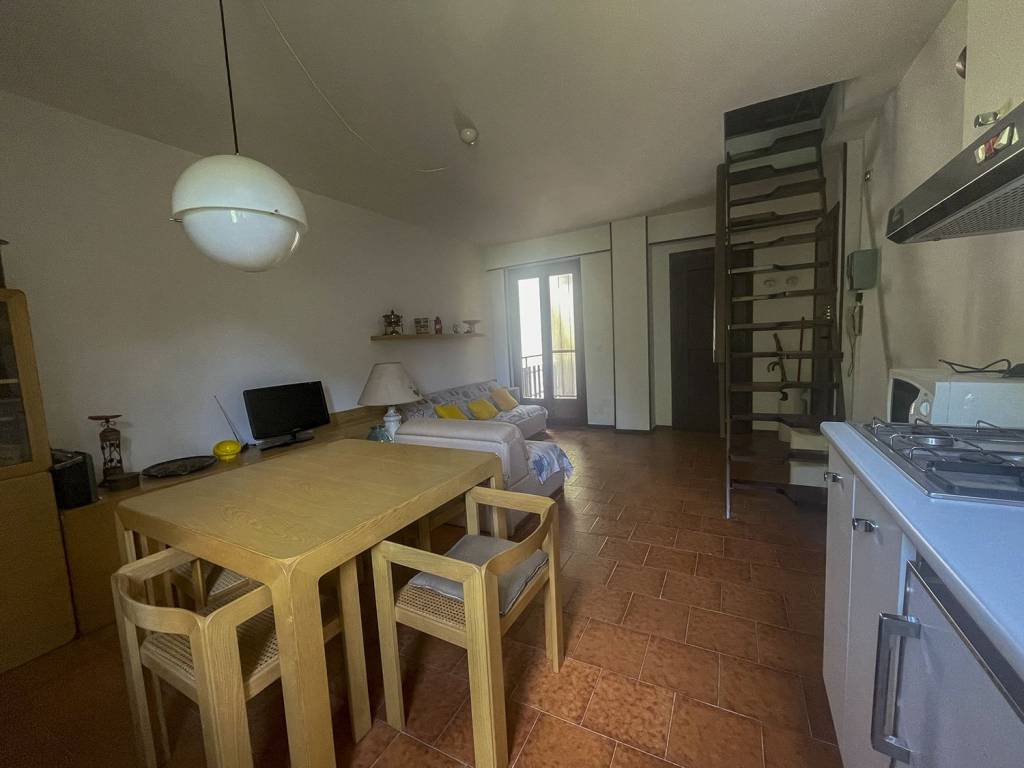 Appartamento a Limone piemonte - Foto 4