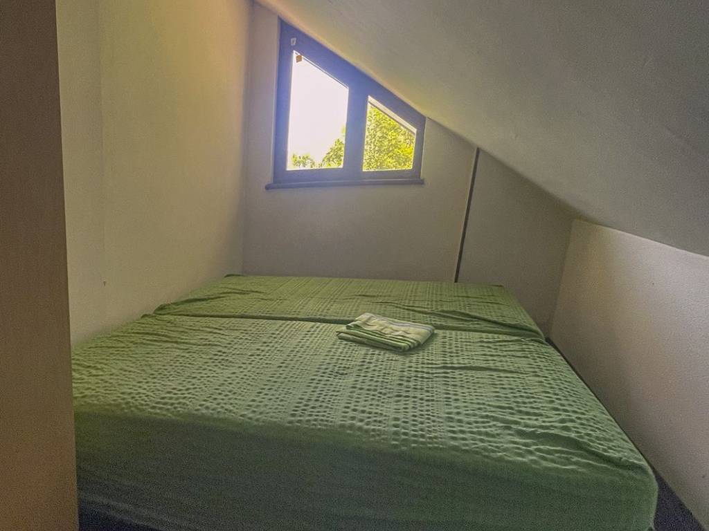 Appartamento a Limone piemonte - Foto 5