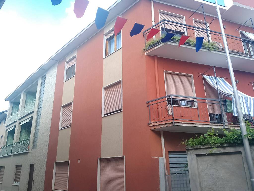Appartamento a Cameri in Via Novara - Foto 3