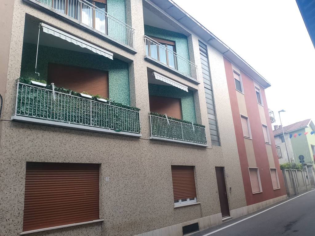 Appartamento a Cameri in Via Novara - Foto 4