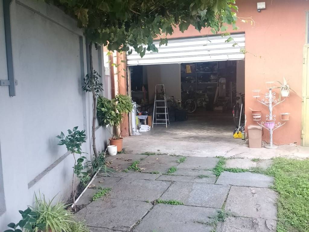 Appartamento a Cameri in Via Novara - Foto 5