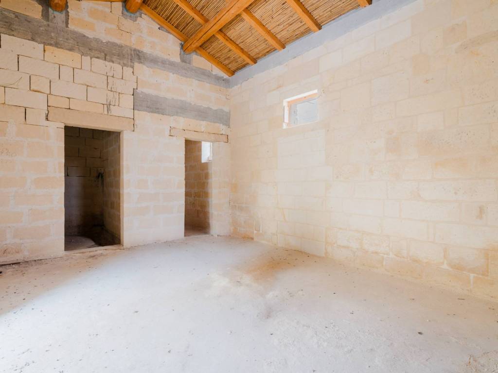 Casa indipendente a Martano in Via Giudeca, 7 - Foto 4