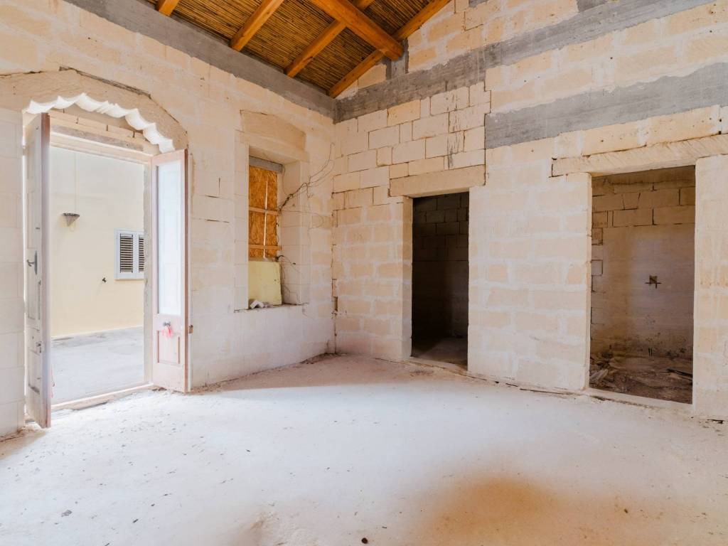 Casa indipendente a Martano in Via Giudeca, 7 - Foto 5