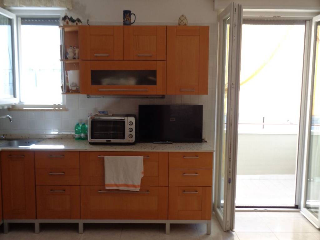Appartamento a Palo del colle - Foto 2
