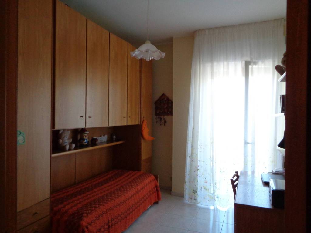 Appartamento a Palo del colle - Foto 3