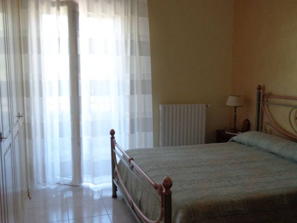 Appartamento a Palo del colle - Foto 4