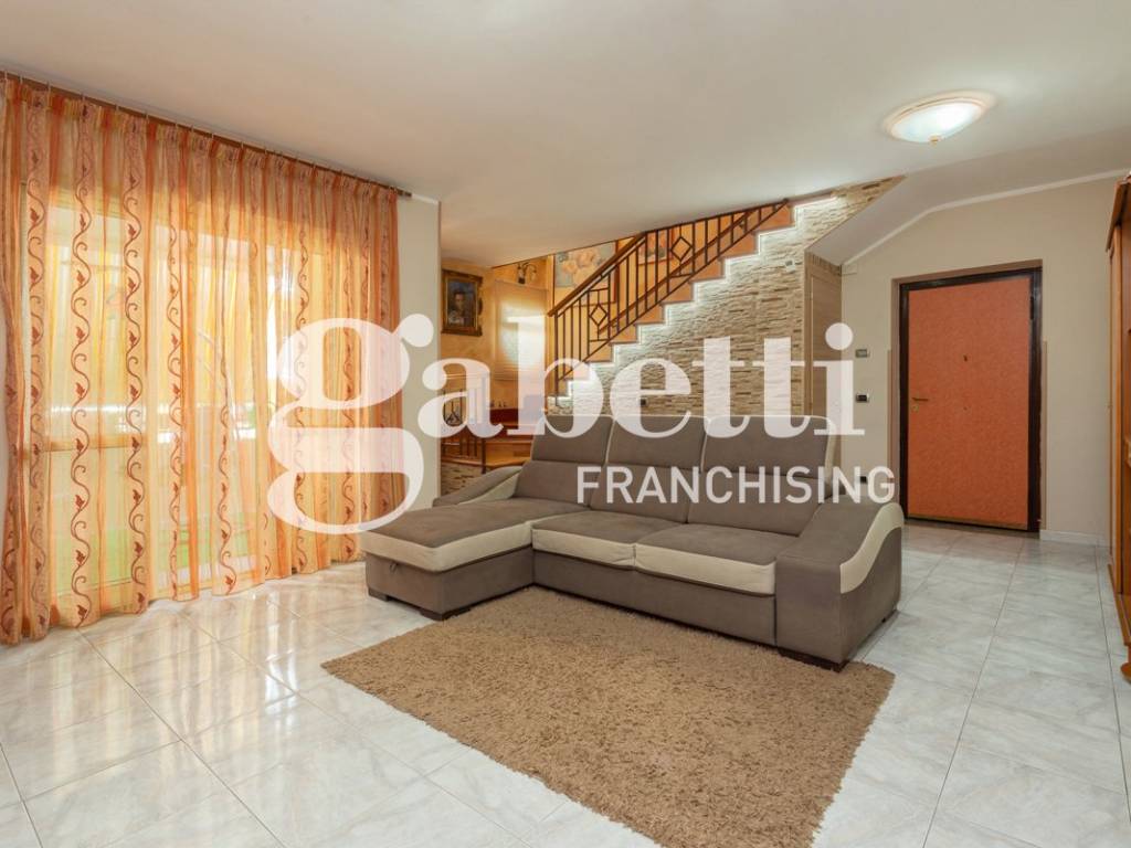 Appartamento a Villaricca in Via Della Libertà - Foto 2