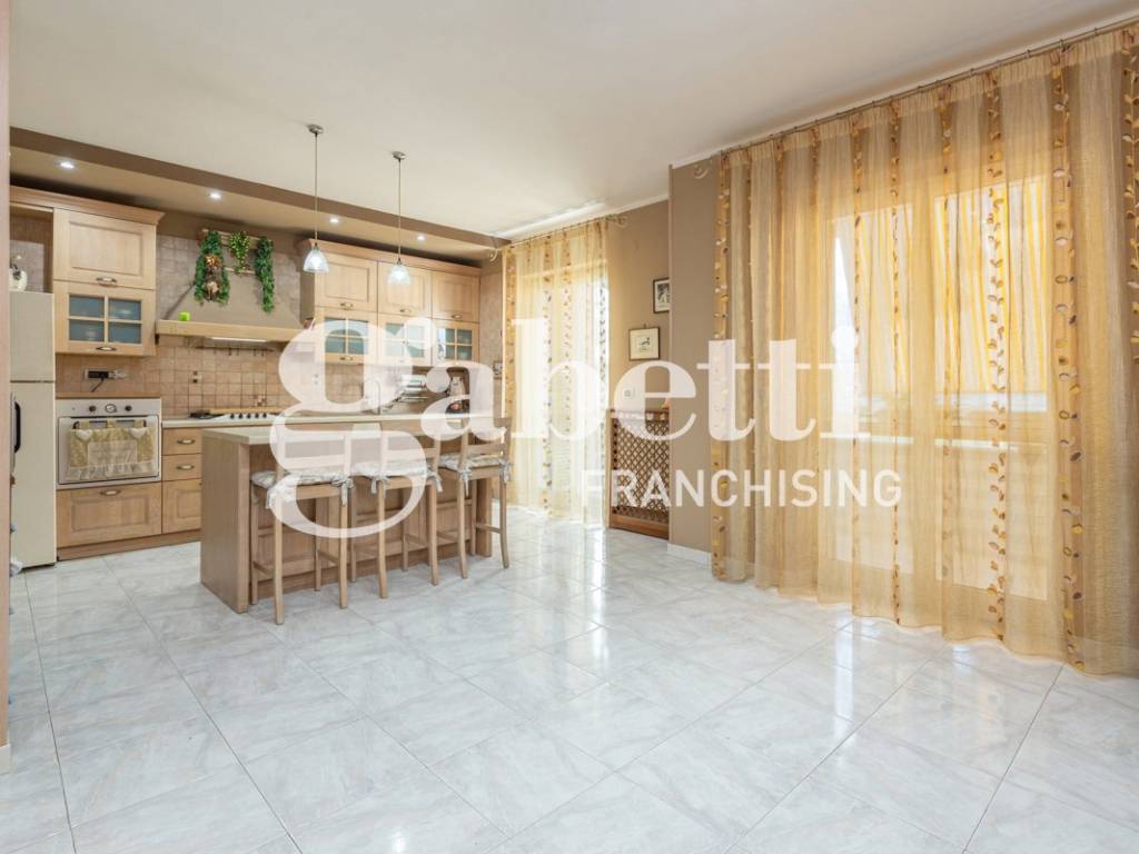 Appartamento a Villaricca in Via Della Libertà - Foto 3