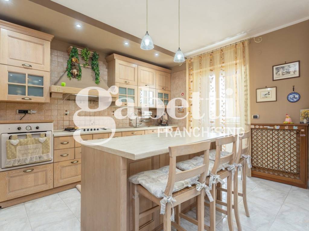 Appartamento a Villaricca in Via Della Libertà - Foto 4