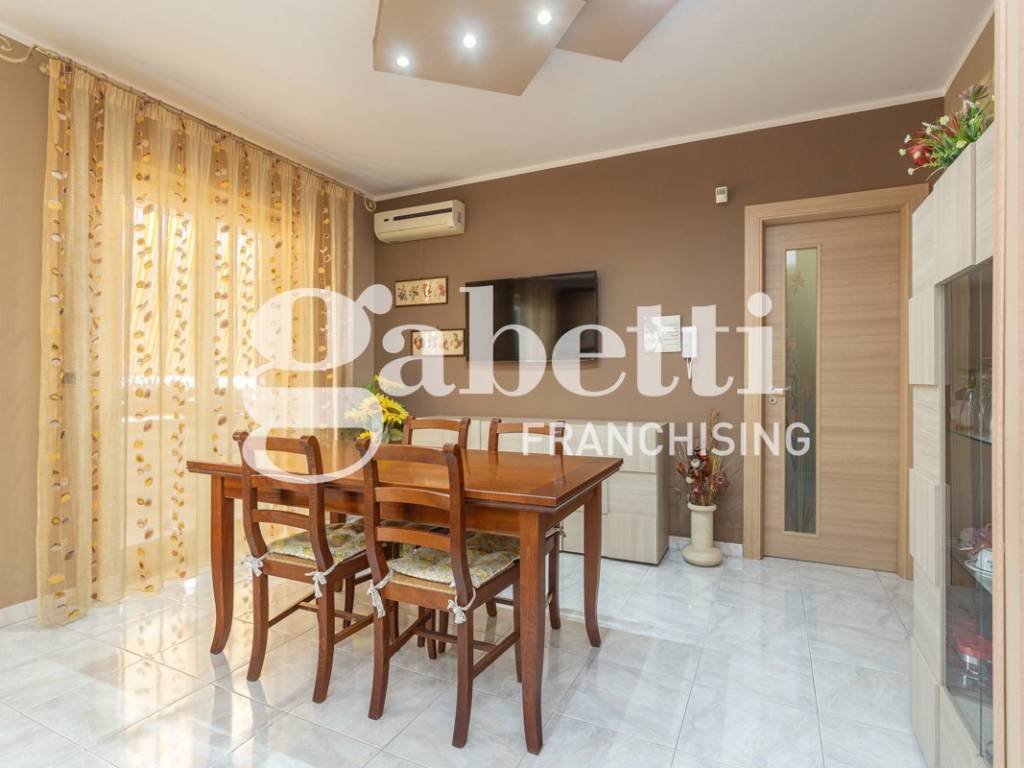 Appartamento a Villaricca in Via Della Libertà - Foto 5