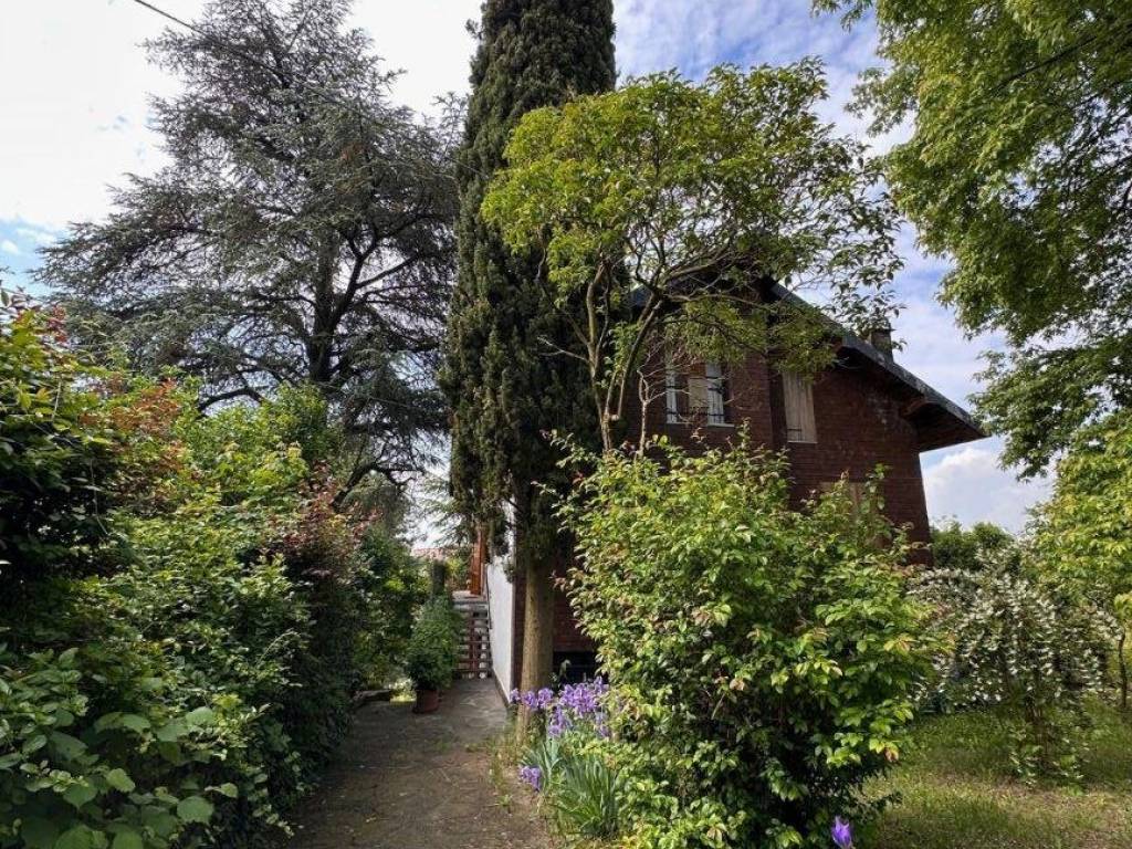 Villa a Medesano - Foto 2