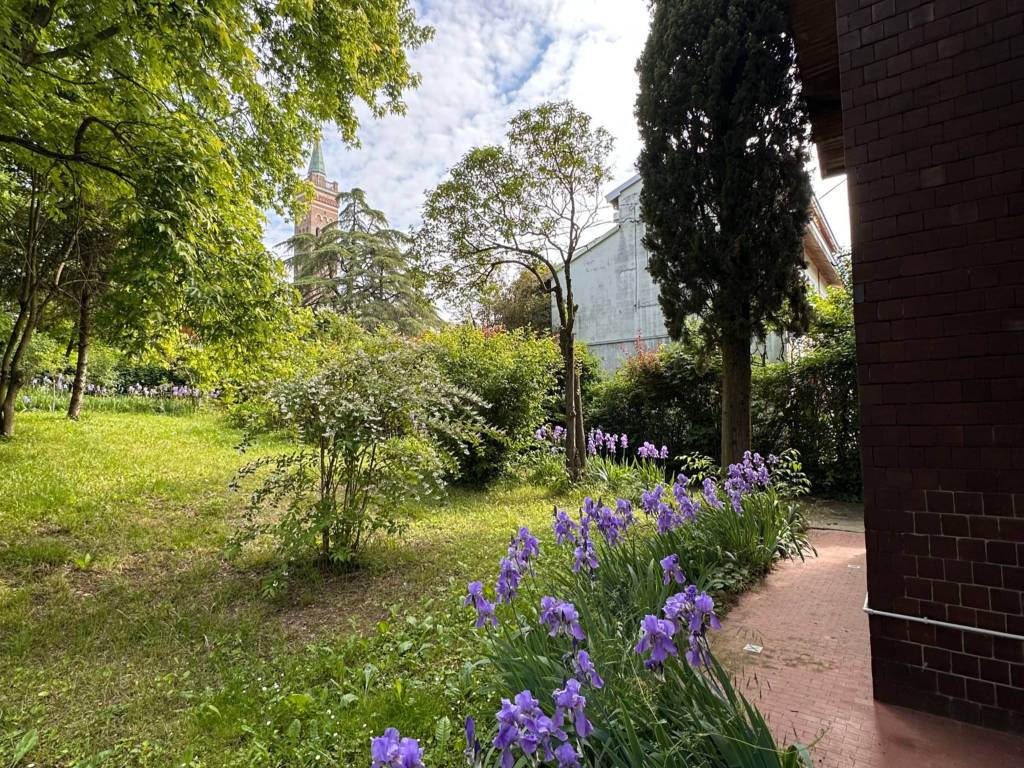 Villa a Medesano - Foto 3