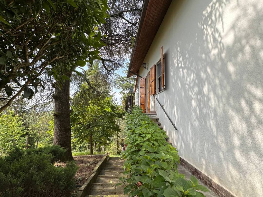 Villa a Medesano - Foto 4