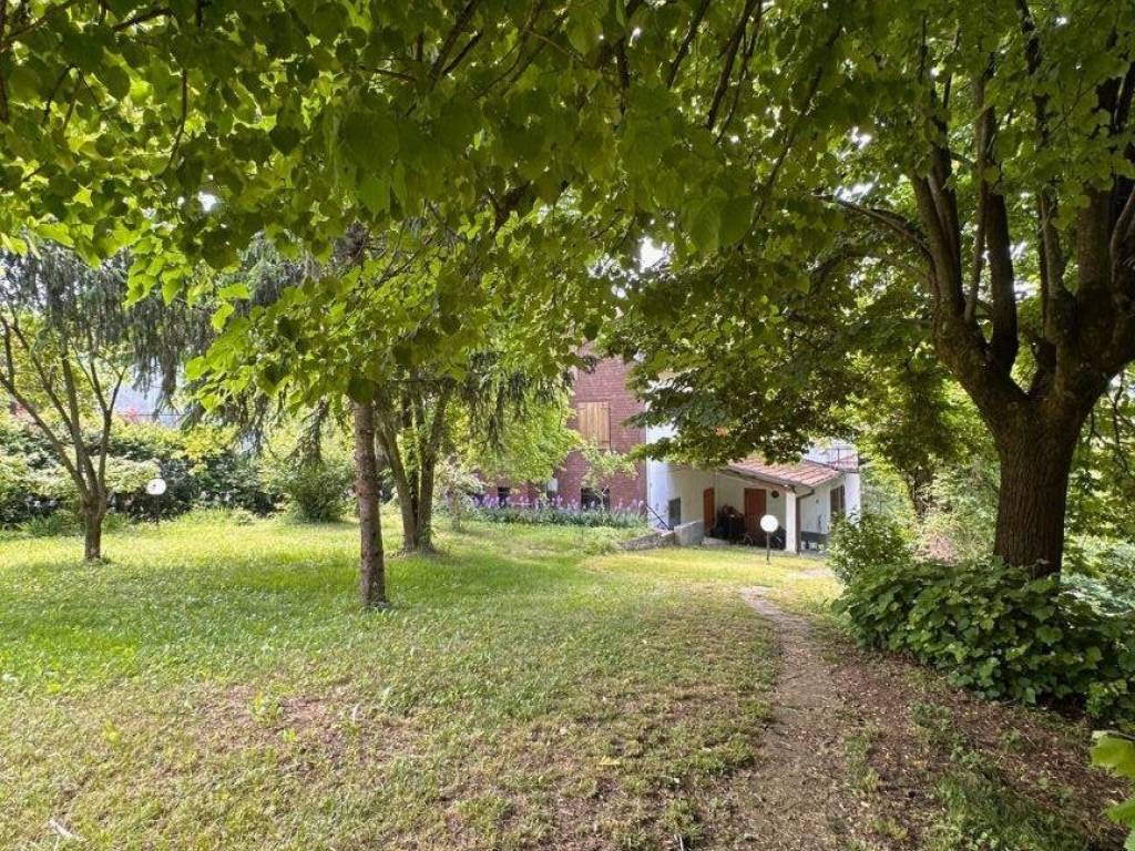 Villa a Medesano - Foto 5