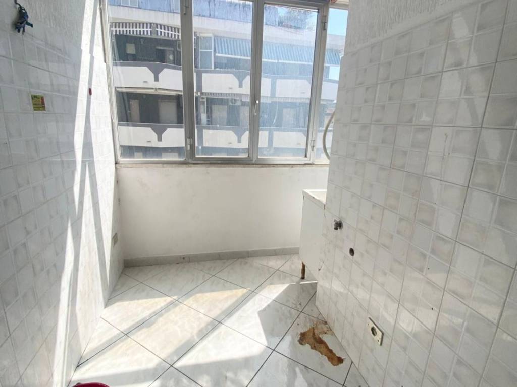 Appartamento a Montesilvano in Via Lago di Bomba, 4 - Foto 2