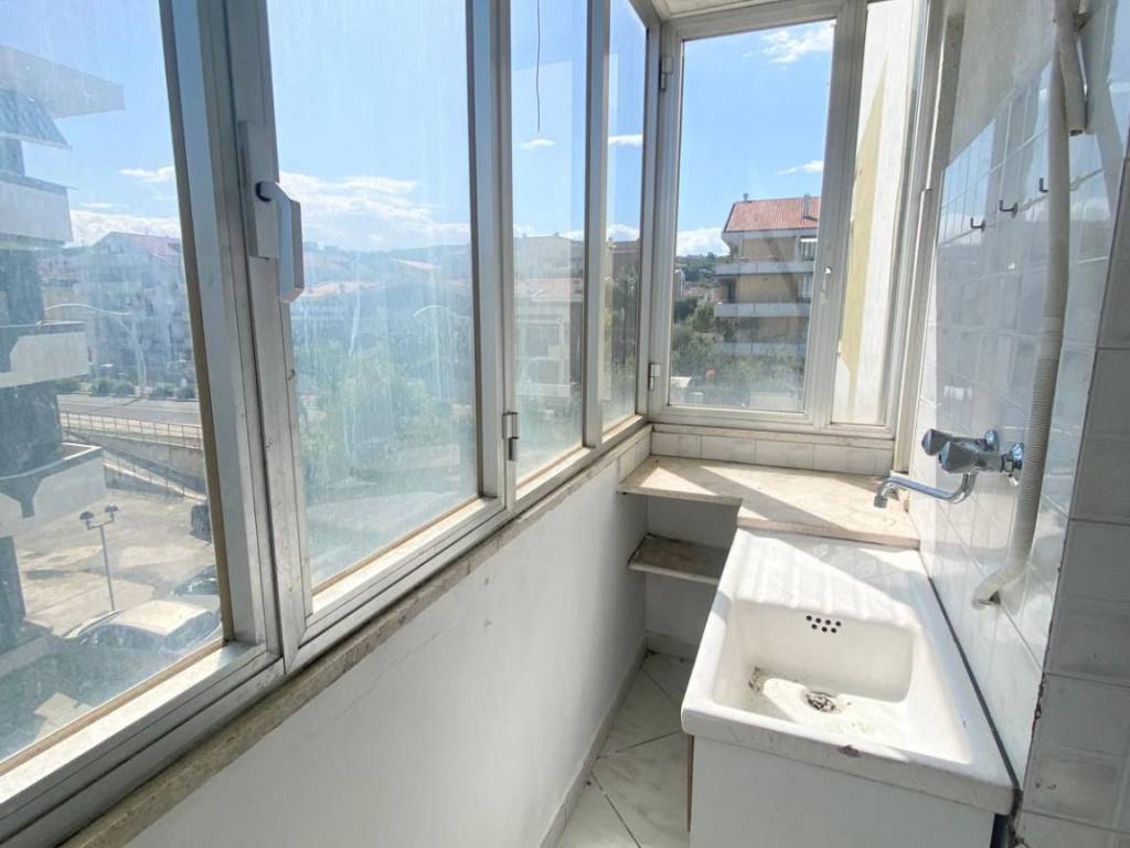Appartamento a Montesilvano in Via Lago di Bomba, 4 - Foto 3