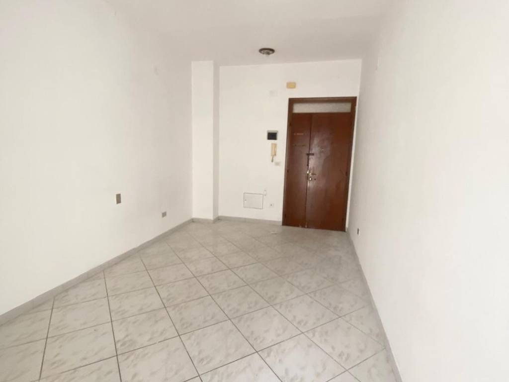 Appartamento a Montesilvano in Via Lago di Bomba, 4 - Foto 4