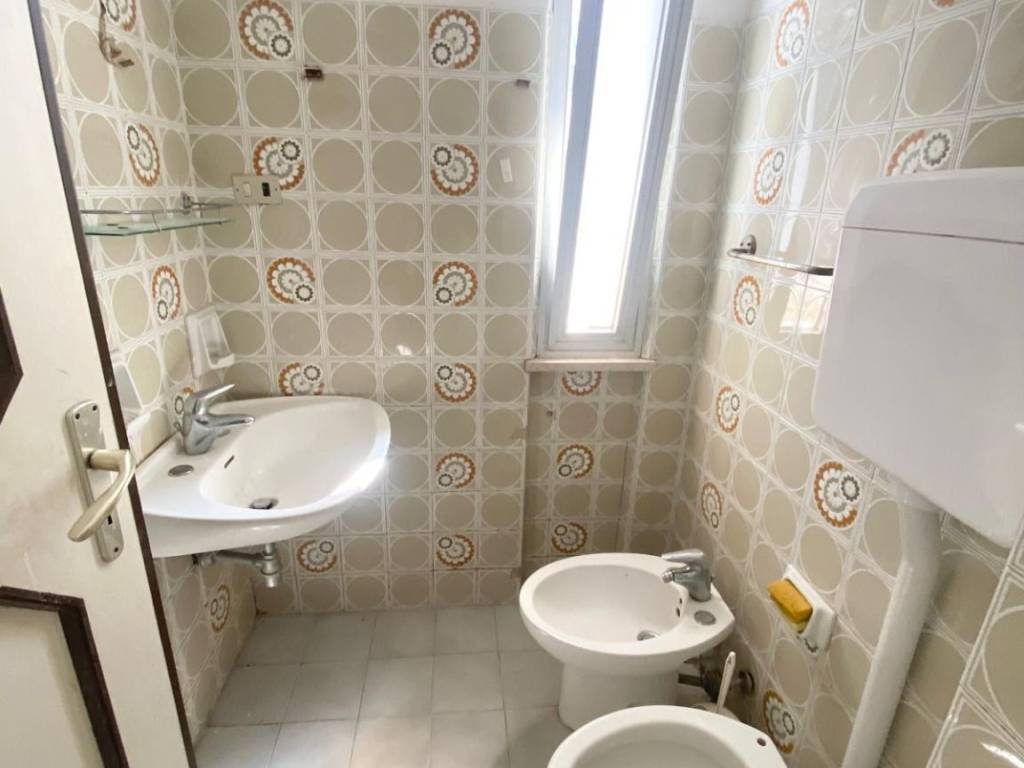 Appartamento a Montesilvano in Via Lago di Bomba, 4 - Foto 5