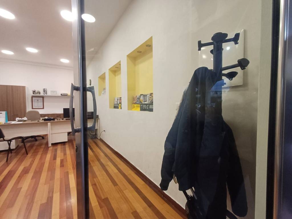 Immobile a Casagiove in Via Nazionale Appia, 251 - Foto 2