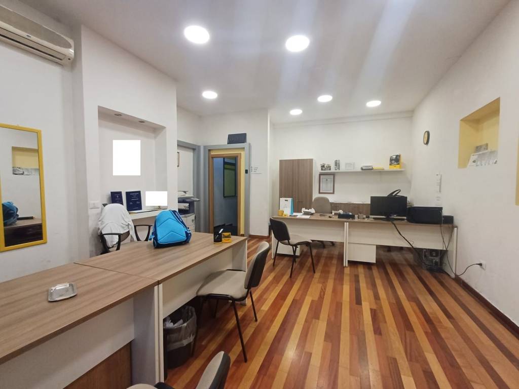 Immobile a Casagiove in Via Nazionale Appia, 251 - Foto 3