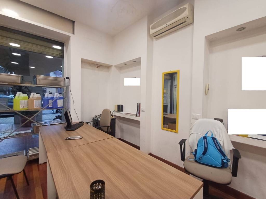 Immobile a Casagiove in Via Nazionale Appia, 251 - Foto 4