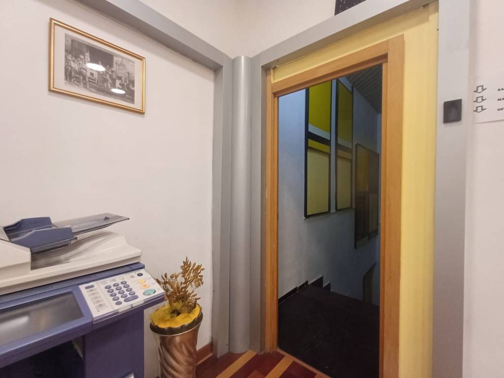 Immobile a Casagiove in Via Nazionale Appia, 251 - Foto 5