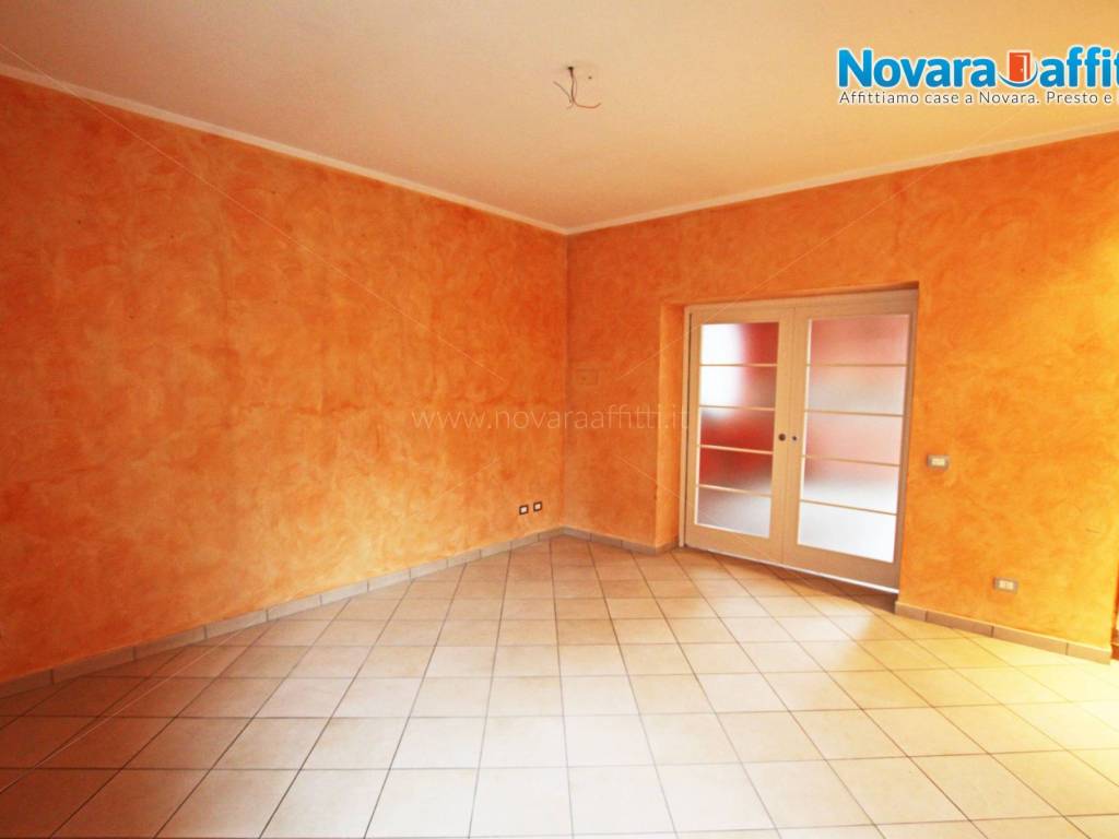 Appartamento a Novara in Via Sabotino - Foto 4