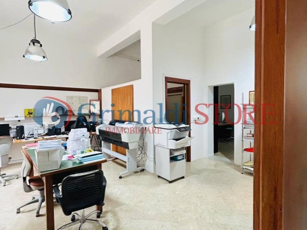 Appartamento a Lecce in Viale Japigia, 27 - Foto 2