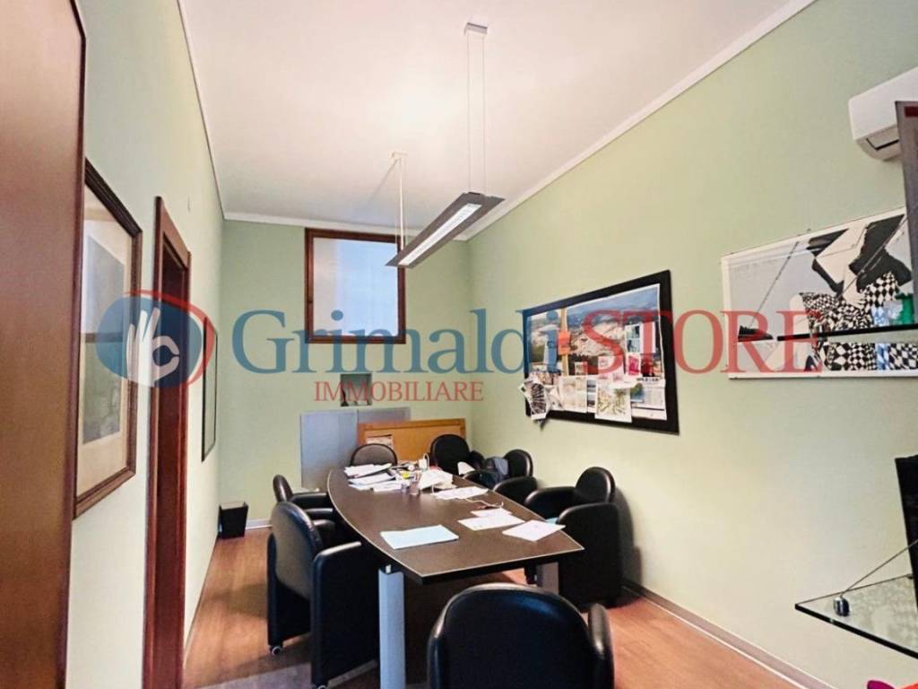Appartamento a Lecce in Viale Japigia, 27 - Foto 4