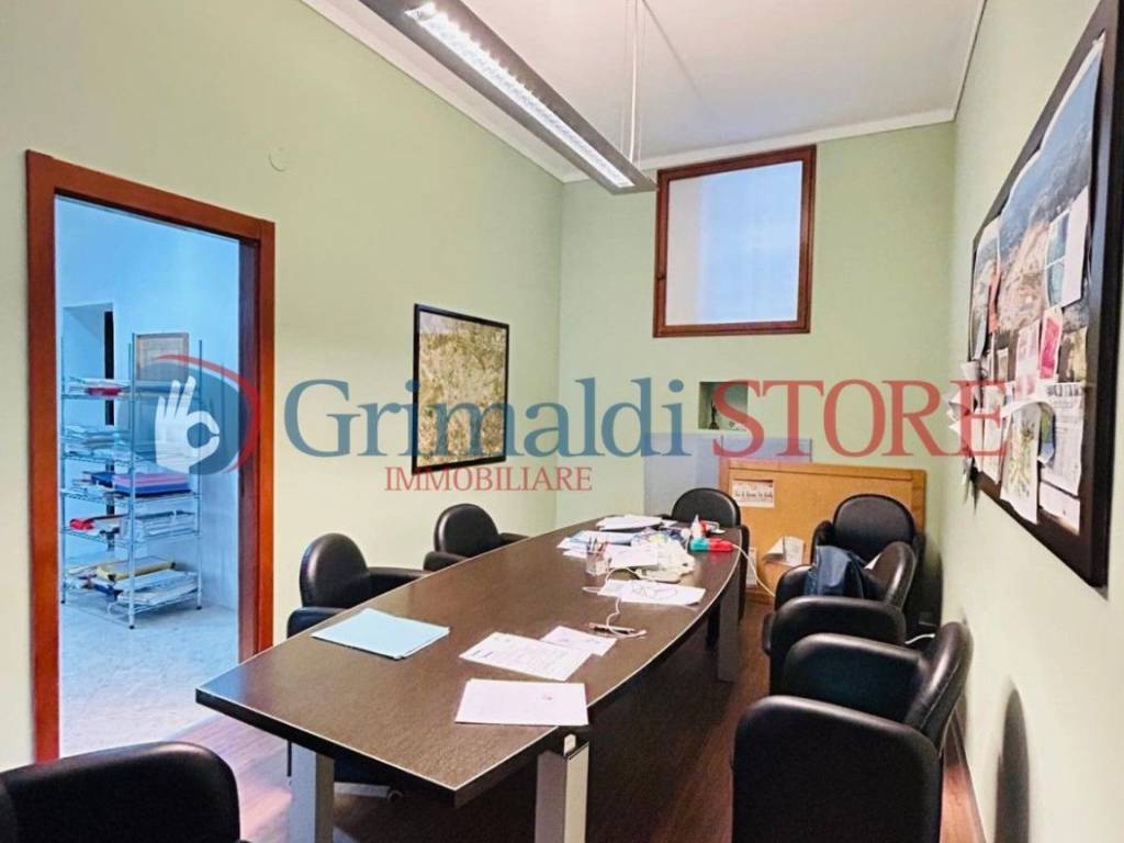Appartamento a Lecce in Viale Japigia, 27 - Foto 5