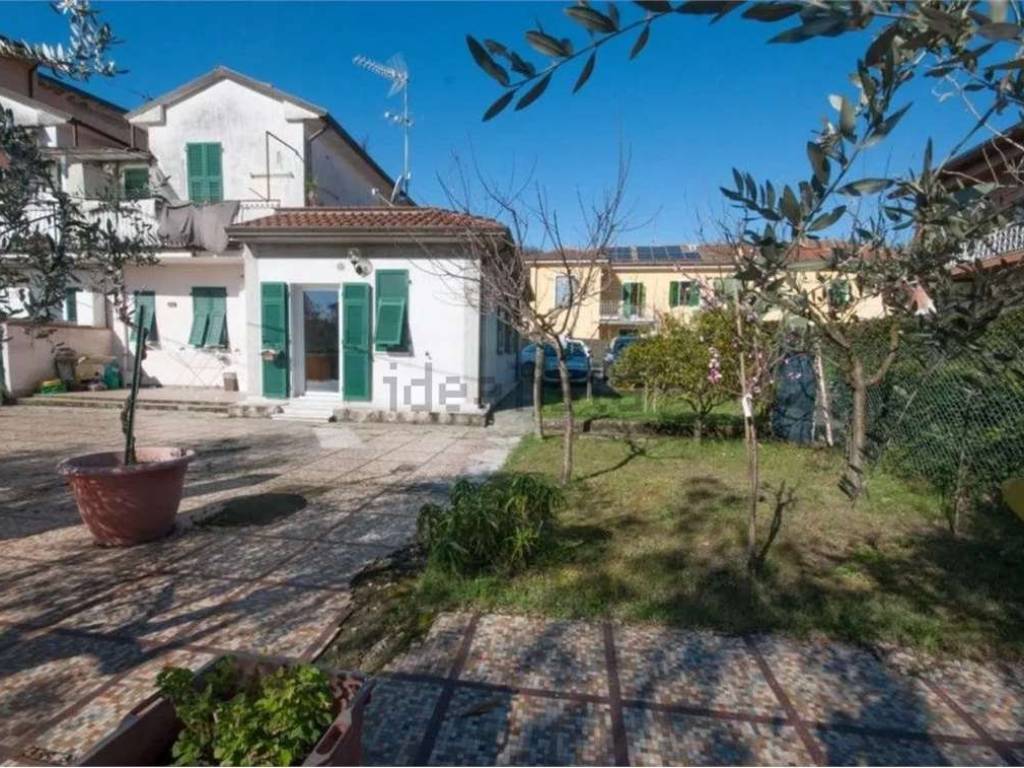 Appartamento a Sarzana in VIA NAVE , 22 - Foto 2