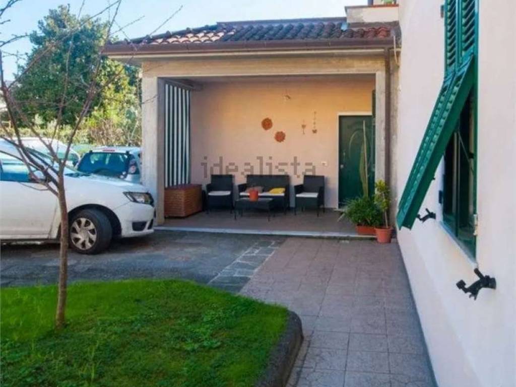 Appartamento a Sarzana in VIA NAVE , 22 - Foto 5